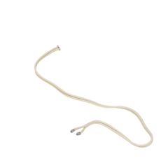 Drive Medical Med-Aire Beige Tubing for Alternating Pressure Pump