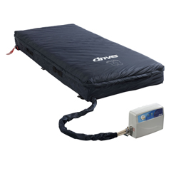 Drive Medical Med-Aire Assure 5