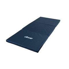 DRV14700 - Drive Medical - Tri-Fold Bedside Mat