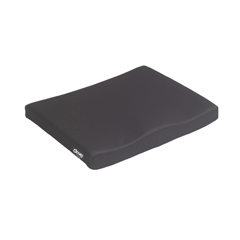 Drive Medical Molded General Use 1 3/4