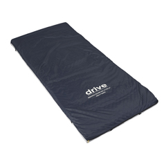 Drive Medical Premium Guard Gel Foam Overlay, 42