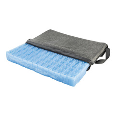 Drive Medical DualEase™ Gel Cushion