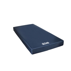Drive Medical Quick 'N Easy Comfort Mattress 36