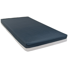 Drive Medical Bariatric Foam Mattress, 42