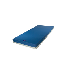 Drive Medical Gravity 7 Long Term Care Pressure Redistribution Mattress 36