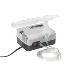 DRV18080 - Drive Medical - Power Neb Ultra Nebulizer