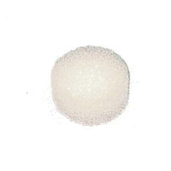 Drive Medical Foam Nebulizer Filter