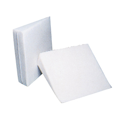 Drive Medical Bed Wedge, 12
