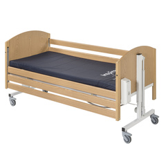 Drive Medical Bradshaw Junior Bed