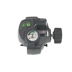 DRVCTOX-MN02 - Drive Medical - SmartDose Mini Electronic Oxygen Conserver