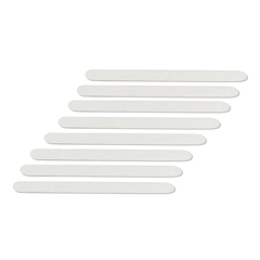 Drive Medical Tub and Stair Safety Treads, Pack of 8