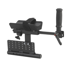 Drive Medical Nimbo Forearm Platform Attachment, Large, 1 Pair
