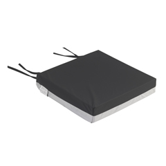 Drive Medical Premier One Foam Cushion, 22