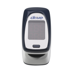 DRVMQ3000 - Drive Medical - Fingertip Pulse Oximeter
