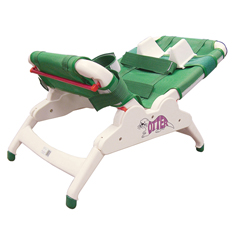OT-1000 - Inspired by Drive - Otter Pediatric Bathing System
