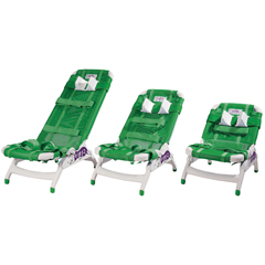 OT-1000 - Inspired by Drive - Otter Pediatric Bathing System