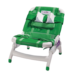Drive Medical Otter Pediatric Bathing System, Small