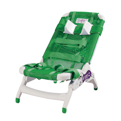 Drive Medical Otter Pediatric Bathing System, Medium