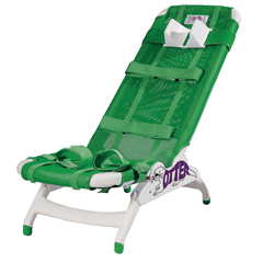 Drive Medical Otter Pediatric Bathing System, Large