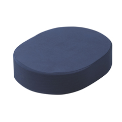 Drive Medical Donut Designed Compressed Foam Cushion