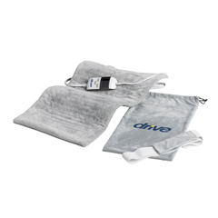 Drive Medical Digital Heating Pad