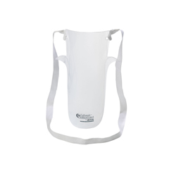 Drive Medical Stocking Aid, Molded Plastic
