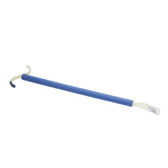 Drive Medical Lifestyle Dressing Stick, 24