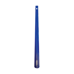 Drive Medical Max Metal Shoe Horn