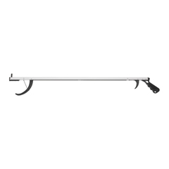 Drive Medical Hand Held Reacher, Non-Folding, 32