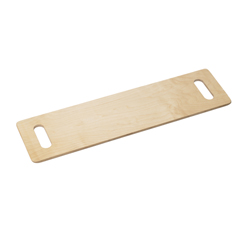 Drive Medical Lifestyle Transfer Board with Hand Grips, 30