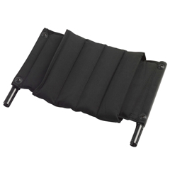 Drive Medical Wallaby Headrest Extension