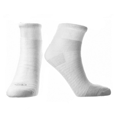 DTCDC-209-DB-L-100 - IQ Brands - Doctors Choice Diabetic Ankle Socks