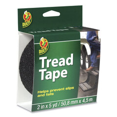 Shurtech Tread Tape, 2
