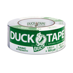 DUC1118393 - Duck® Utility Grade Tape