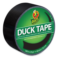 DUC1265013 - Duck® Colored Duct Tape