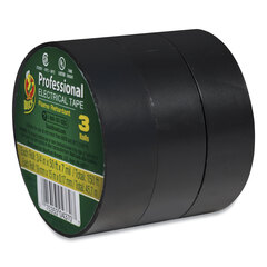 Shurtech Pro Electrical Tape, 1