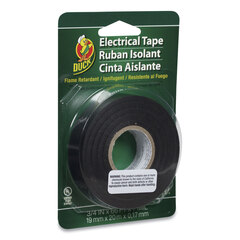 Shurtech Pro Electrical Tape, 1