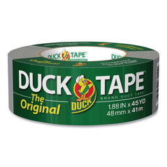 DUCB45012 - Duck® Duct Tape
