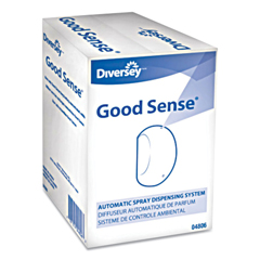 DVO04806 - Diversey. Good Sense® Automatic Spray System Dispenser