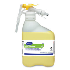 Diversey Suma ElimineX D3.1, Liquid, 5 L