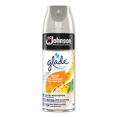 DRK5875316 - Glade® Air Freshener