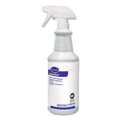 Diversey Speedball 2000 Heavy-Duty Cleaner