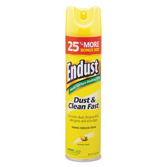 Endust