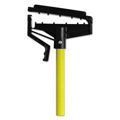 Diversey Quick-Change Mop Handle, 60