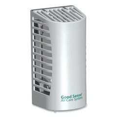 DVOD100910596 - Diversey™ Good Sense® 60-Day Air Care Dispenser