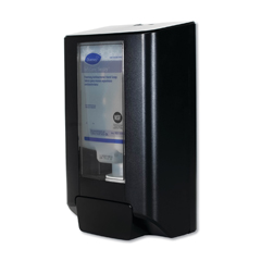 Diversey Intellicare Dispenser II, 1.3 L, 9.06