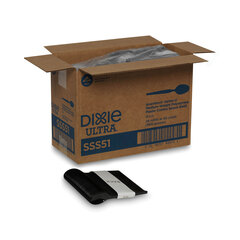 Dixie Cutlery Refills