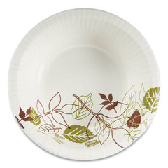 Dixie Pathways™ Ultra&reg; 20 oz. Heavy Weight Paper Bowls