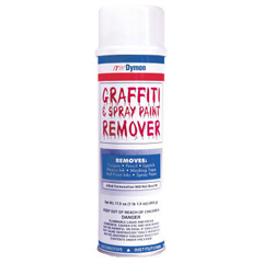 ITW07820 - Graffiti/Paint Remover