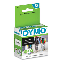 DYM30333 - DYMO® Labels for LabelWriter® Label Printers